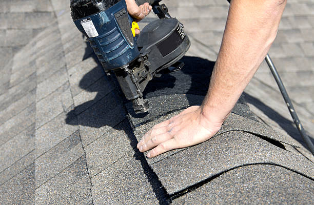 Best Roof Leak Repair  in Bodega Bay, CA