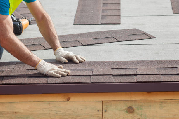 Best Wood Shake Roofing  in Bodega Bay, CA